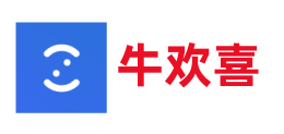 渭源县全新科技公司